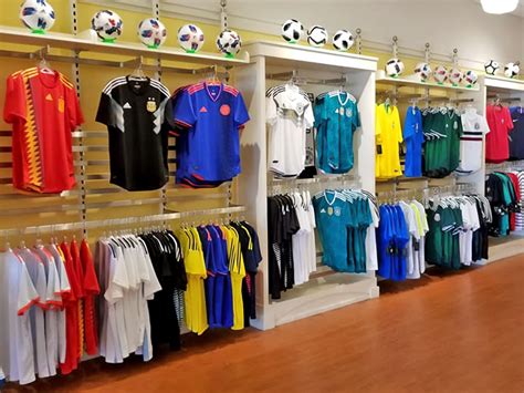 where to get a soccer jersey|websites that sell soccer jerseys.